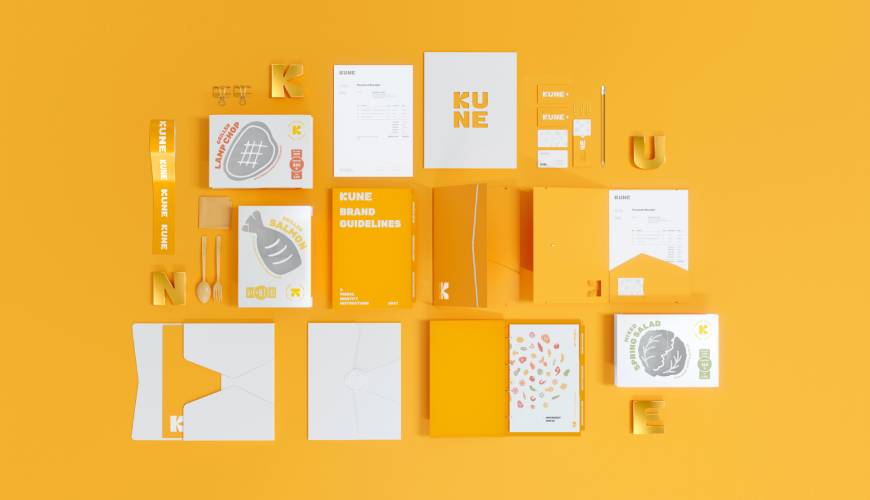 正定县画册设计的品牌投资回报率