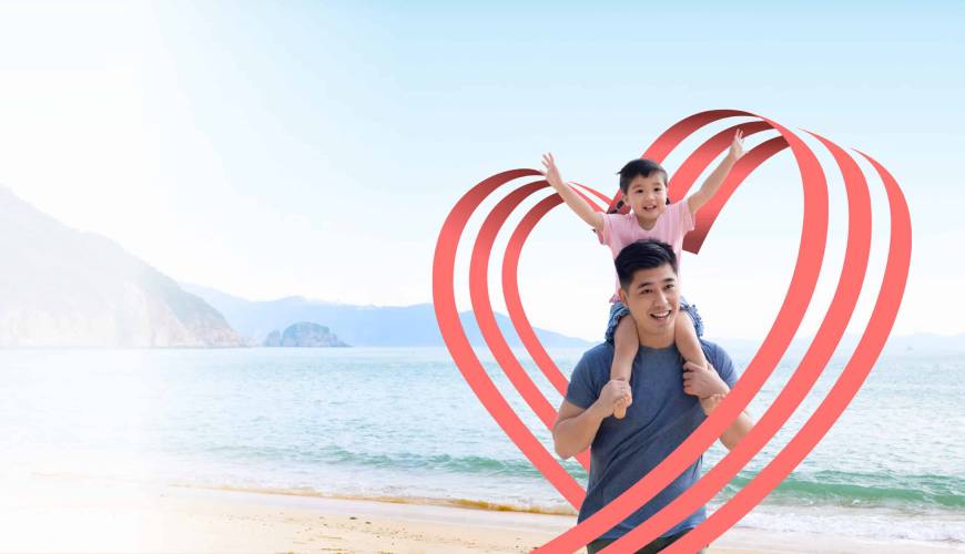 正定县画册设计更改营业名称的8个理由